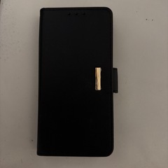 iPhone17PRO・携帯カバー・ケースの画像