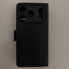 iPhone17PRO・携帯カバー・ケースの画像