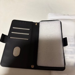 iPhone17PRO・携帯カバー・ケースの画像