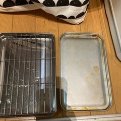 保存容器　収納まとめての画像