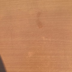 折りたたみ机の画像