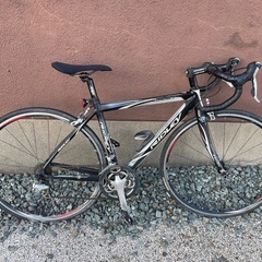 RIDLEY リドレー ロードバイク　の画像