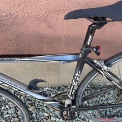 RIDLEY リドレー ロードバイク　の画像