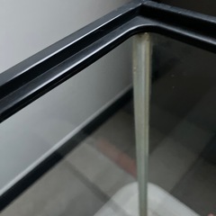 水槽の画像