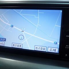 トヨタ エスティマ アエラス Gエディション🚗 3列シート7人乗りで広々空間✨の画像