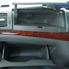 トヨタ エスティマ アエラス Gエディション🚗 3列シート7人乗りで広々空間✨の画像