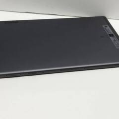 【美品】Lenovo Tab M10 FHD Plus/64GB/TB-X606F/タブレット/Androidの画像