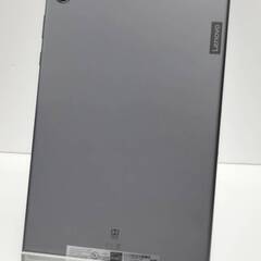 【美品】Lenovo Tab M10 FHD Plus/64GB/TB-X606F/タブレット/Androidの画像