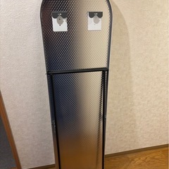 全身鏡　姿見の画像