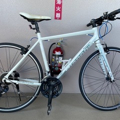 bianchiビアンキ ローマⅣの画像