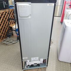🌟愛品館千葉店🌟安心の除菌洗浄済🌟動作保証有り🌟シャープ 2ドア冷蔵庫 SJ-GD15H 2022年製【愛千143】の画像