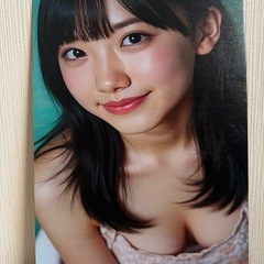 新品　ブリキ看板　芦田
の画像