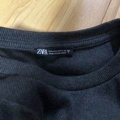 ワンピースの画像