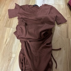 ワンピースの画像