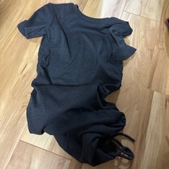ワンピースの画像