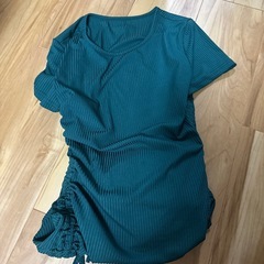 ワンピースの画像