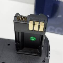 OWNUSER バッテリーホルダー E30用の画像