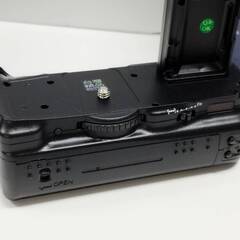 OWNUSER バッテリーホルダー E30用の画像