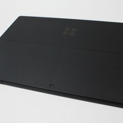 Surface Pro 6/intel Core i5/256GB/8GB ⑥の画像