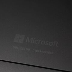 Surface Pro 6/intel Core i5/256GB/8GB ⑥の画像