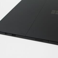 Surface Pro 6/intel Core i5/256GB/8GB ⑥の画像