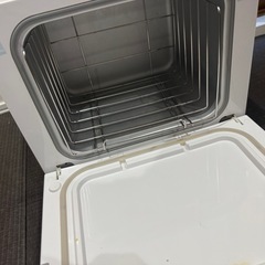 エステ セット 折りたたみベット ホットキャビン 防水シーツ スターターセット かいぎょう開業の画像