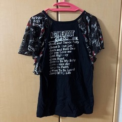 ZlDDYの画像