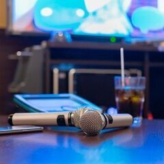 😊友達づくり歓迎！気軽に参加できるカラオケ交流