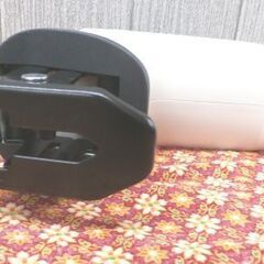 美品 DCM 電気のこぎり T-RS-2 電気のこぎり DIY用 300W 電動工具 西岡店の画像