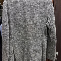 ムッシュニコル Exclusive メンズジャケットの画像