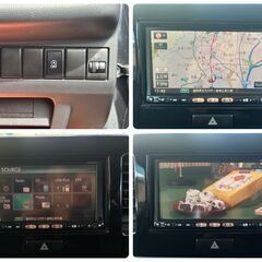⭐️日産 モコ X Pスタート Aストップ ⭐️車検令和8年08月28日🉐格安コミコミ乗出し価格🉐の画像