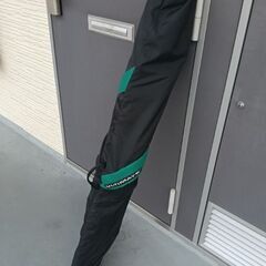 ultimate キーボードスタンドの画像