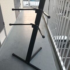 ultimate キーボードスタンド