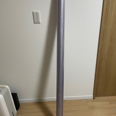 フロアマット150×190の画像
