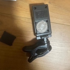 アコースティックギターYAMAHA FS 830の画像