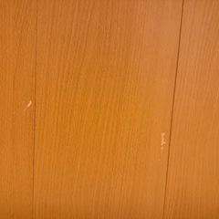 可動式カラーボックス の画像