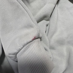 バラ売り可☆長袖　110 ③の画像