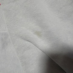 バラ売り可☆長袖　110 ③の画像