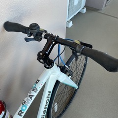 bianchiビアンキ ローマⅣ 165〜175ぐらいの画像
