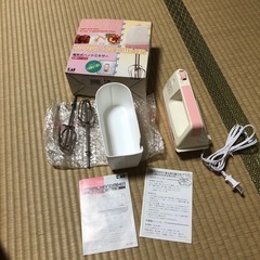 サムネイル