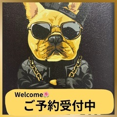 健康相談の画像