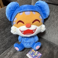サムネイル