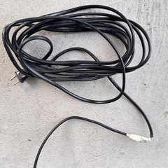 Victor SS-Z30 PORTABLE PACKの画像