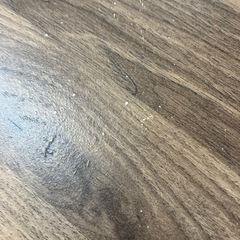 I 2510-155 ニトリ　Nクリックボックス2段　キズ汚れ有りの画像