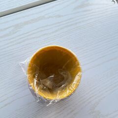 VERANPA プラスチック製コップ 4個入の画像