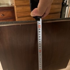 デスクチェアーの画像