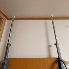 漫画ラックの画像