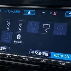 トヨタC-HR G🌈走りやすくて人気のSUV🚗✨の画像