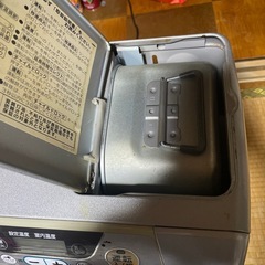 コロナ ストーブの画像