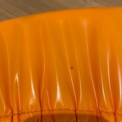 アンパンマントランポリンの画像